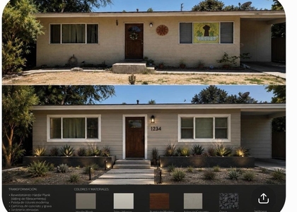 619 E 3rd Avenue - Photo 1