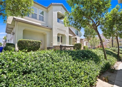 7729 Hess - Photo 1