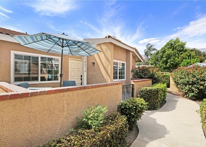 10056 Base Line - Photo 1