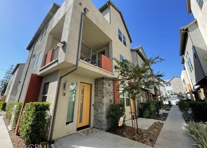 218 Scratch - Photo 1