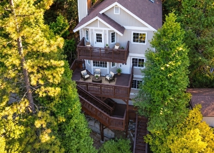 23783 Bowl Road - Photo 1