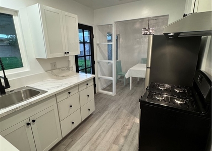 449 S Pampas Avenue - Photo 1