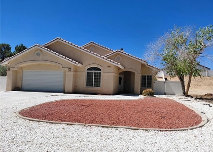 26706 Cumberland - Photo 1