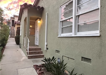 4131 Verdugo Rd - Photo 1