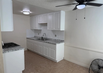 1328 Randy St - Photo 1