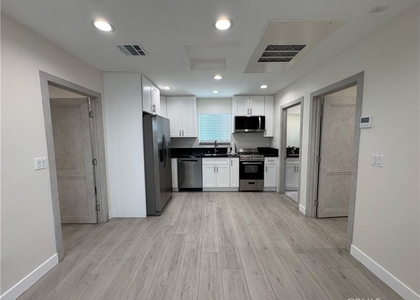 11022 Louise Avenue - Photo 1