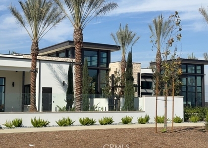 1165 Poppy Court - Photo 1