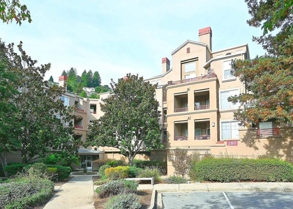 280 Caldecott Ln - Photo 1