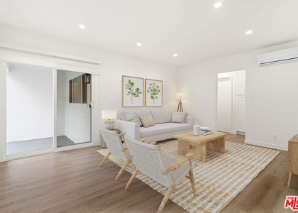 2908 W 141st Place - Photo 1