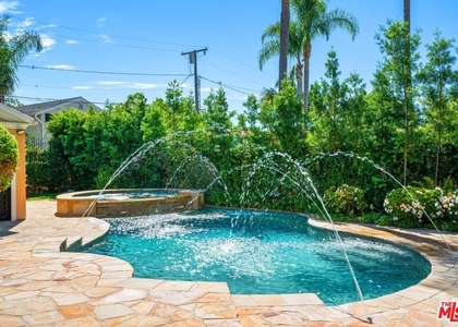 204 Foothill Road - Photo 1