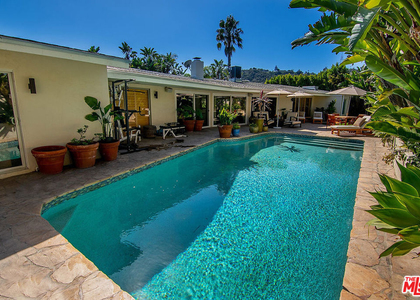 8405 Edwin Drive - Photo 1