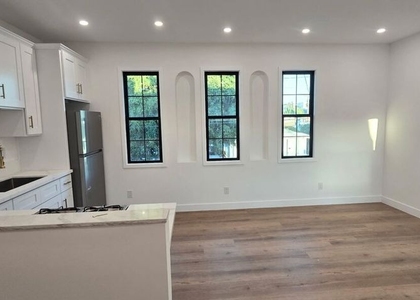 1047 Irolo Street - Photo 1