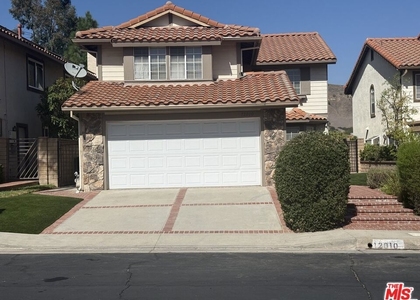 12010 Falcon Ridge Way - Photo 1