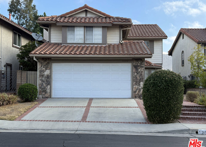 12010 Falcon Ridge Way - Photo 1