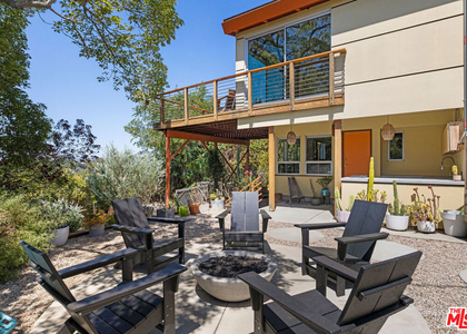 2021 Park Drive - Photo 1