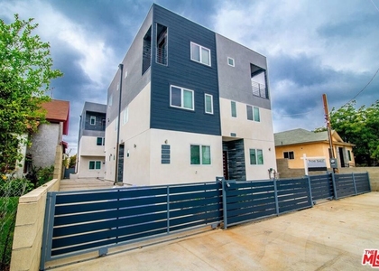 1623 S New Hampshire Avenue - Photo 1