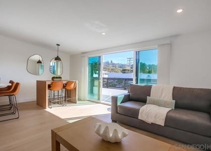 510 Nautilus - Photo 1
