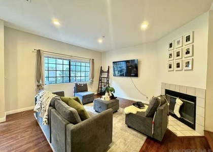 408 N Curtis Ave - Photo 1