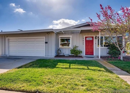 6325 Morlan - Photo 1