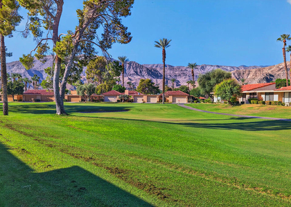 79 La Ronda Drive - Photo 1