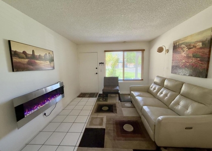 9641 Spyglass Avenue - Photo 1