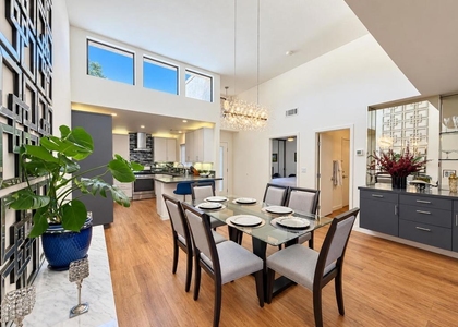 72477 Rolling Knoll Drive - Photo 1
