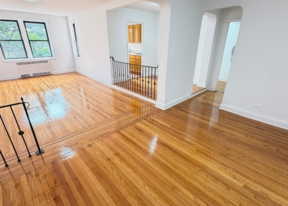 88-4 63rd Drive - Photo 1