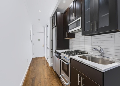 329 Union Street - Photo 1