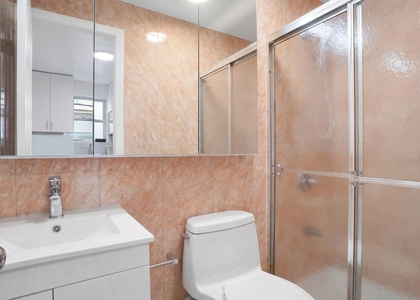 5722 63rd Unit 1 Street - Photo 1