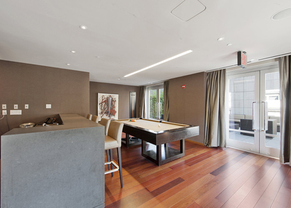 400 5th Avenue - Photo 1