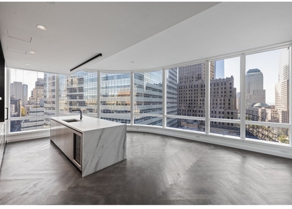111 Murray Street - Photo 1