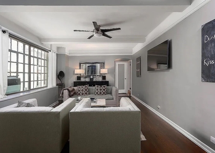 211 E 35th Street - Photo 1
