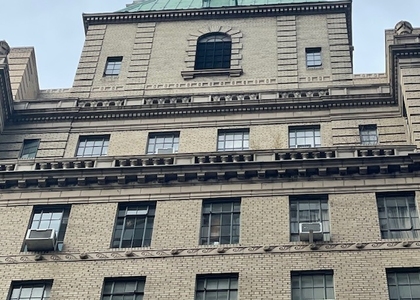 333 W 56th Street - Photo 1