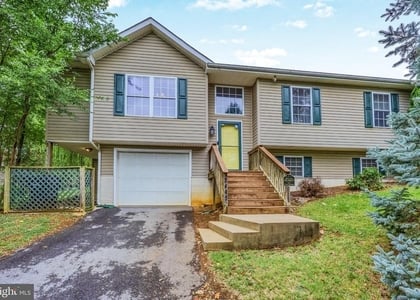 2445 Massanutten - Photo 1