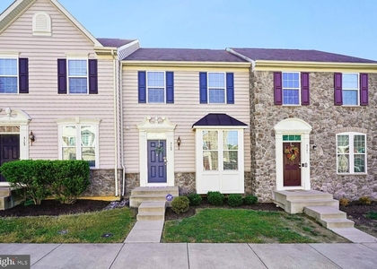3103 Alliance Court - Photo 1