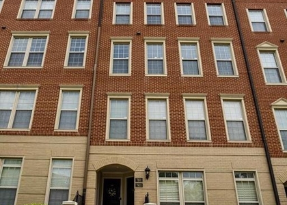 7931 Crescent Park Drive - Photo 1