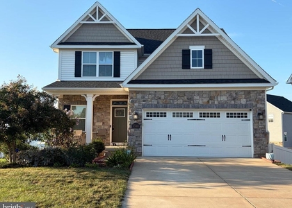 7546 Mint Springs Court - Photo 1