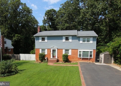 14702 Anderson Street - Photo 1