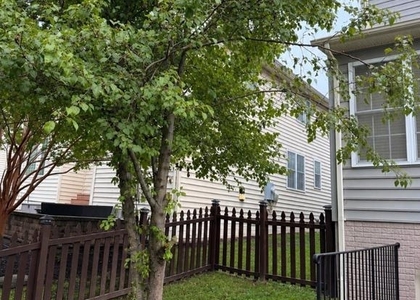 25209 Eisenhower Drive - Photo 1