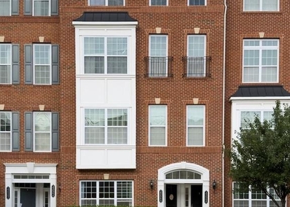 23548 Buckland Farm Terrace - Photo 1