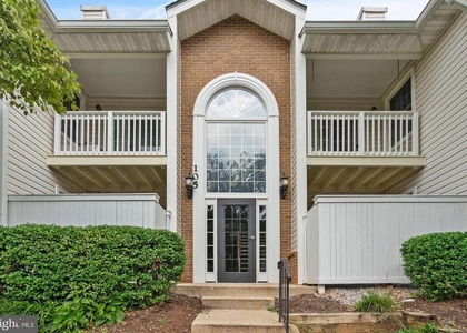105 Westwick Court - Photo 1