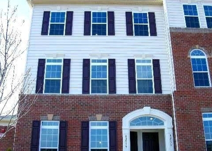 42577 Burbank Terrace - Photo 1