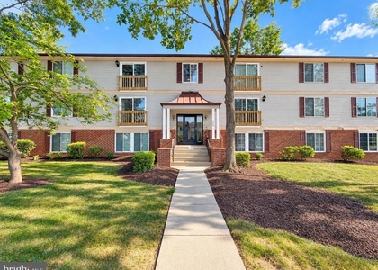 4420 Groombridge Way - Photo 1