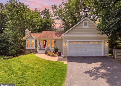 10799 Adare Drive - Photo 1