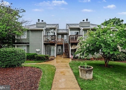 8619 Beekman Place - Photo 1