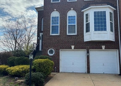 8251 Purple Lilac Circle - Photo 1