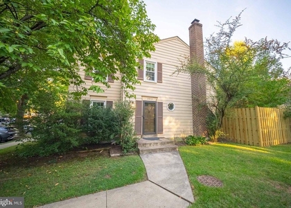 3975 Wilcoxson Drive - Photo 1