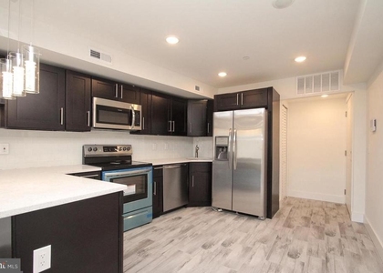 2560 Frankford Avenue - Photo 1