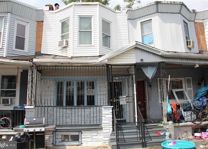 3450 Tampa Street - Photo 1