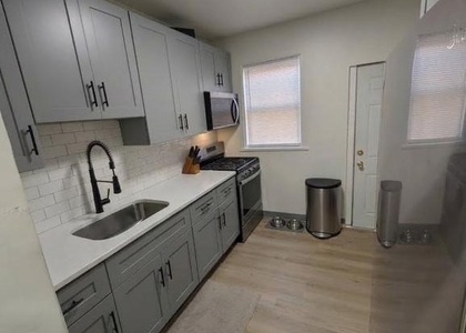 2443 W Ritner Street - Photo 1